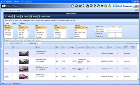 hobart auto sales inventory.